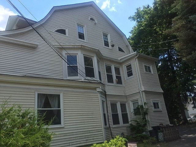 1st image of 35 Mountain Ave #2