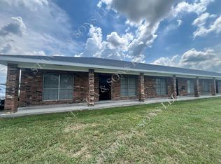 1818 Badt Ave APT 1, Thibodaux, LA 70301
