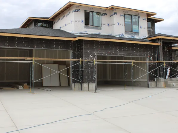 2613 N Scarlet Rd #258, Eagle Mountain, UT 84005