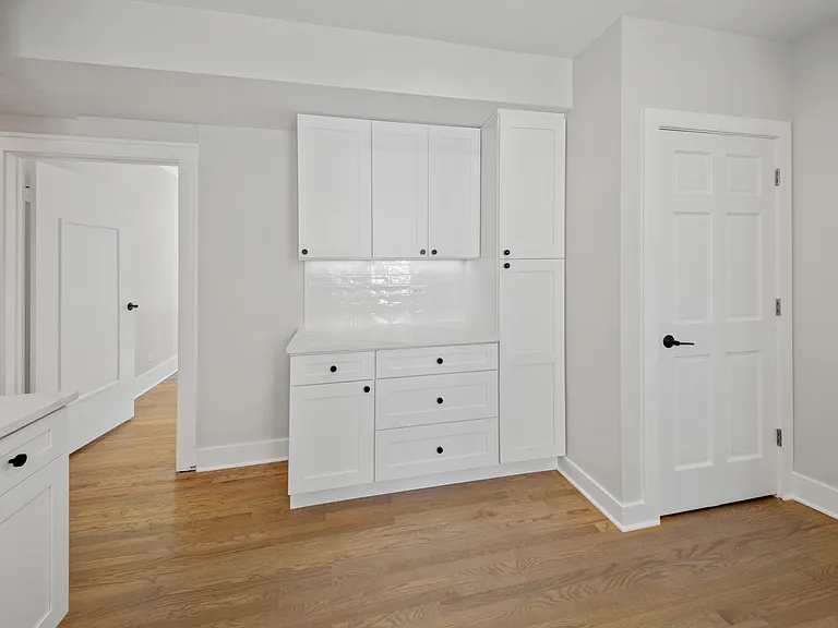 4834 N Springfield Ave #2 — Photo 31