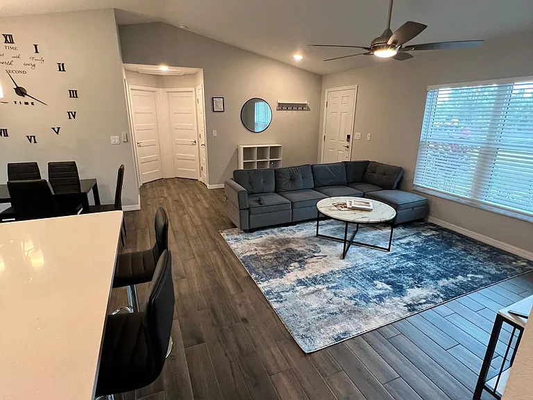 11177 Chalet Ave — Photo 7