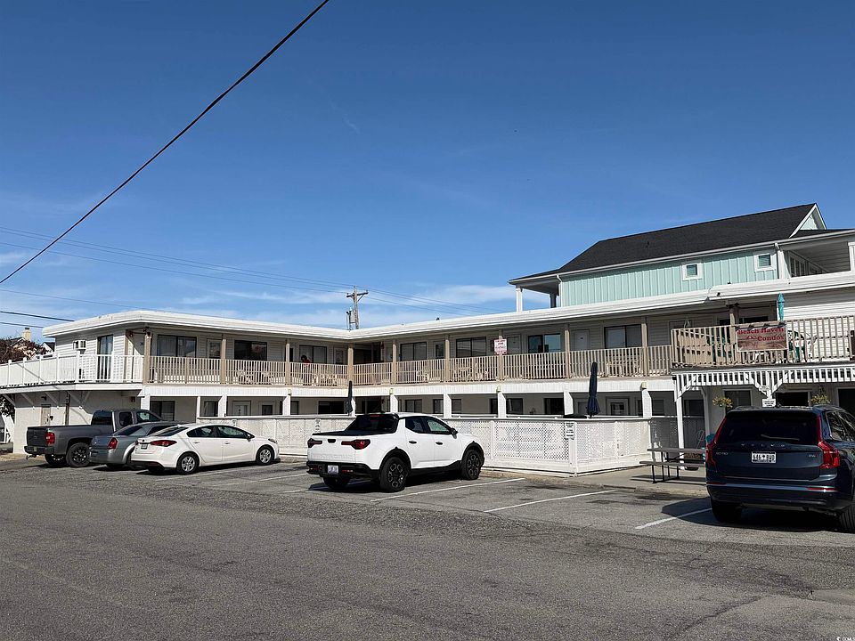 1st image of 5201 N Ocean Blvd. #46