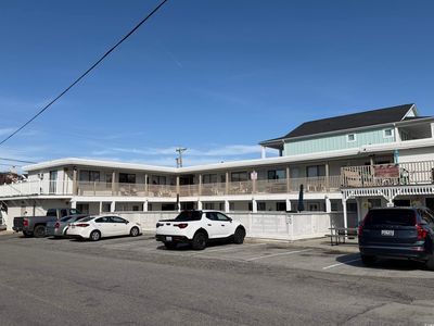 5201 N Ocean Blvd. #46, North Myrtle Beach, SC, 29582