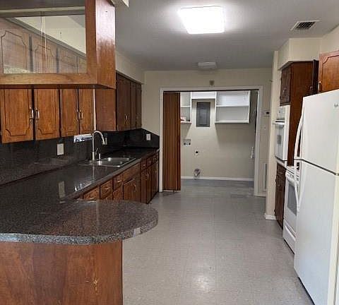 5th image of 1719 Vista Chula St