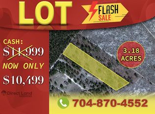 2521 Cassatt Tower Rd, Cassatt, SC 29032