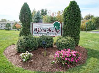 14 Vista Ridge Dr UNIT 67, Londonderry, NH 03053