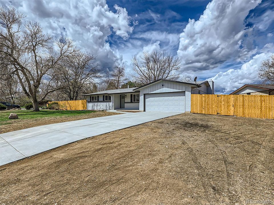 4575 S Lakehurst Way, Littleton, CO 80127 Zillow