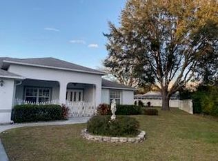 6 Fielding Pl, Palm Coast, FL 32137