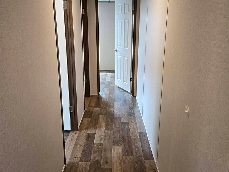 36 Butternut Dr #36 — Photo 6