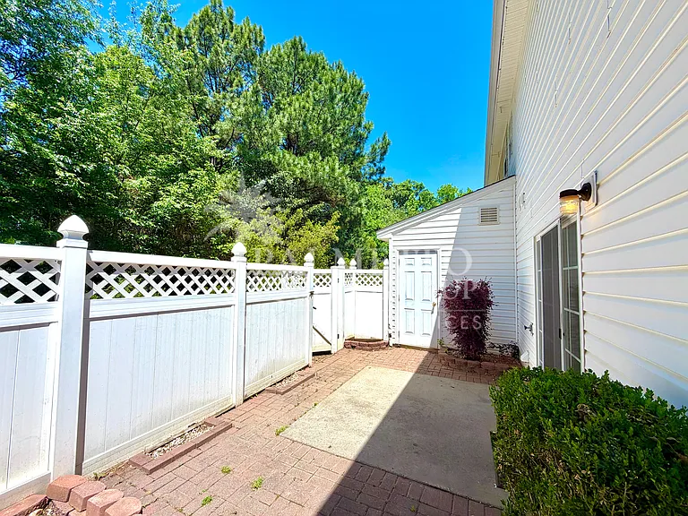 263 Malamute Ln #263 — Photo 30