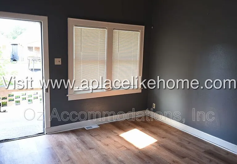 745 Pacific Ave — Photo 3