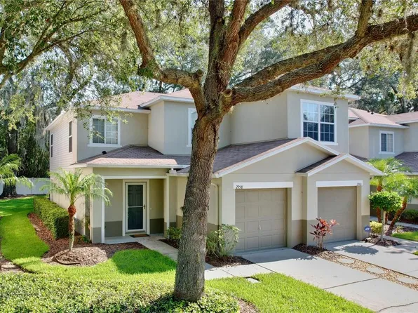 2958 Royal Tuscan Ln, Valrico, FL 33594