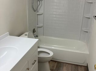 2524 Southridge Dr SUITE A, Jefferson City, MO 65109