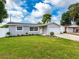 8306 78th Ter, Seminole, FL 33777