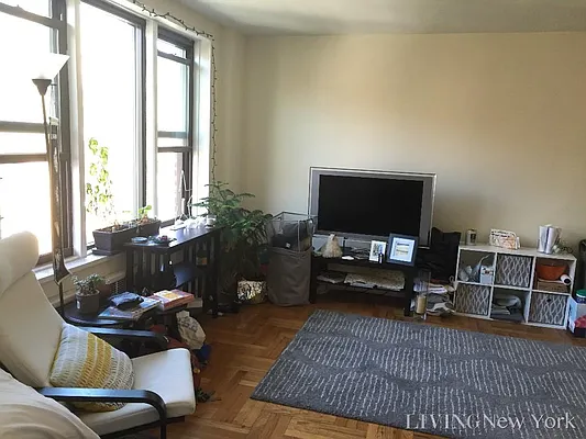 Rented by Living New York | media 39