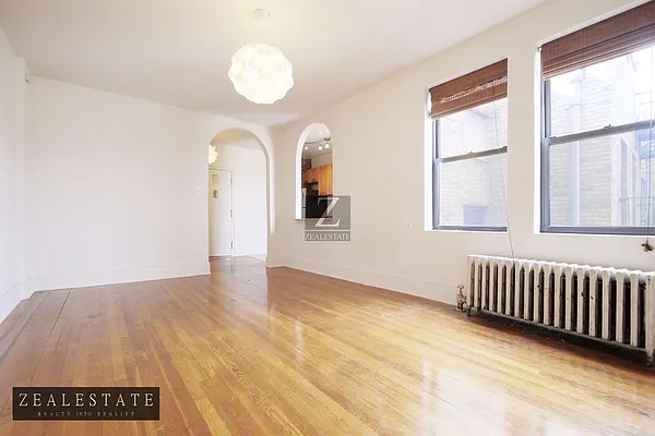 Rented by ZealEstate Group Inc | media 16