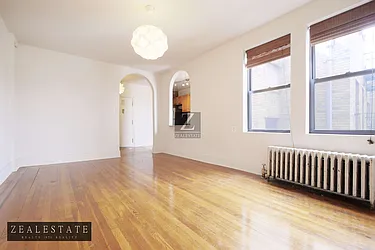 Rented by ZealEstate Group Inc