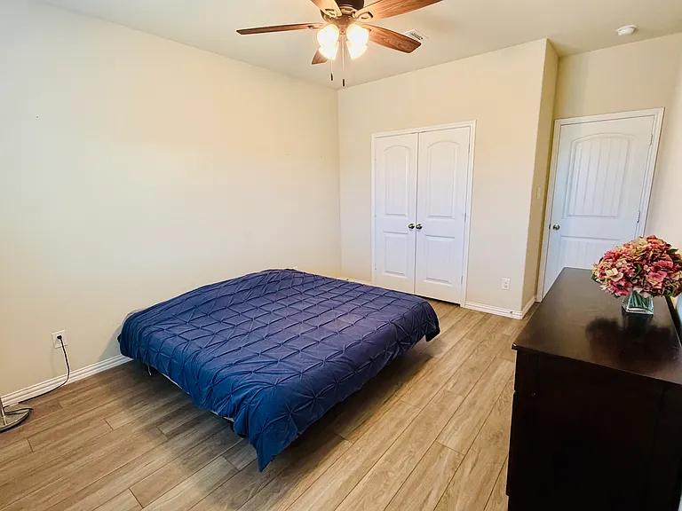 3301 Aubree Katherine Dr — Photo 11