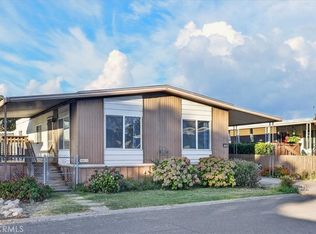 701 E Lassen Ave Unit 104, Chico, CA 95973