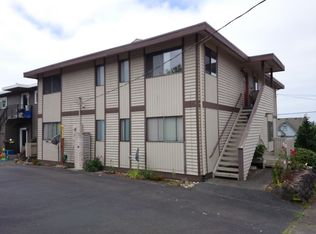 6056 5th Ave NW, Seattle, WA 98107