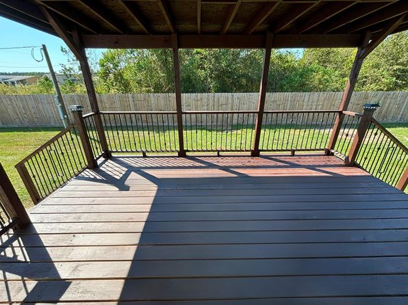 415 County Road 3560