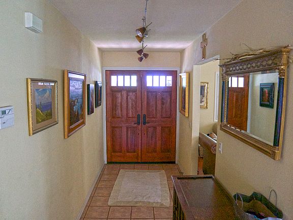 2nd image of 30816 Whim Dr