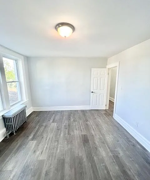 492 Park Ave #10 — Photo 11