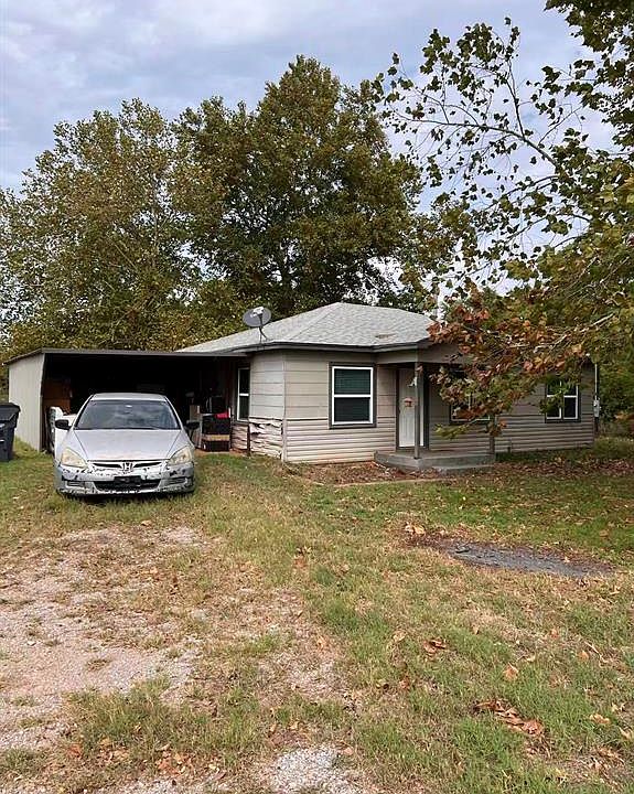 1st image of 27849 120th St