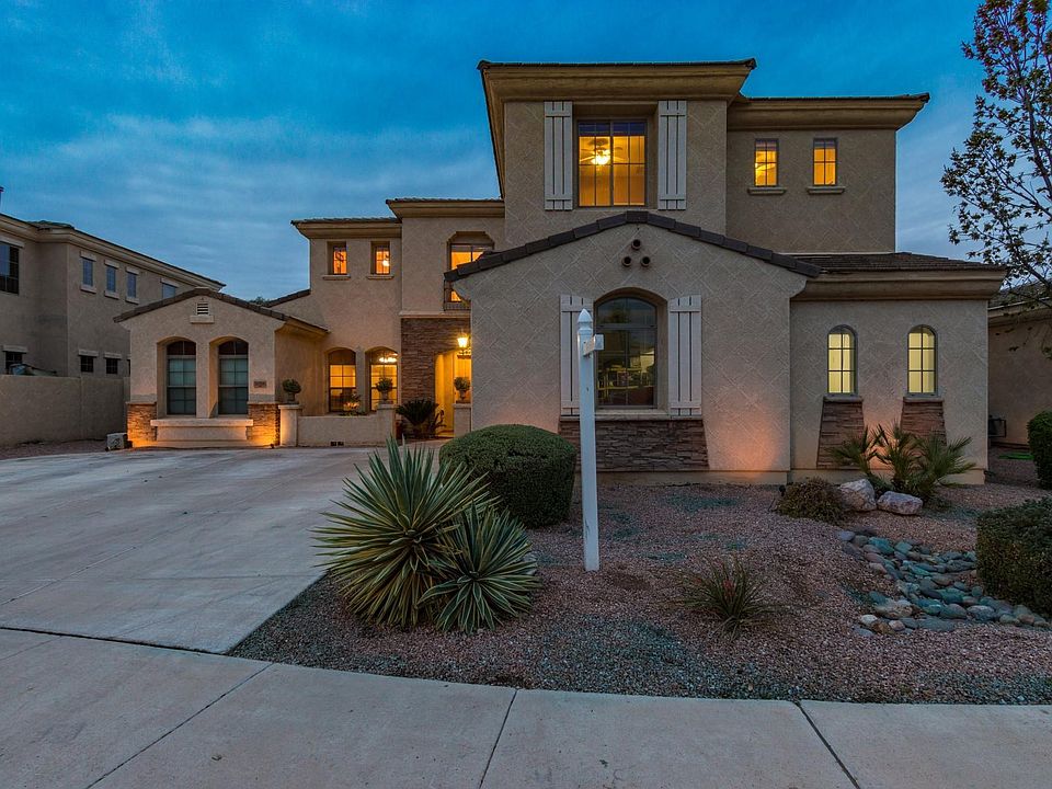 1st image of 2704 S Four Peaks Way
