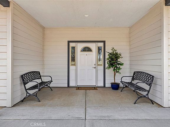 2nd image of 1759 Drendel Cir