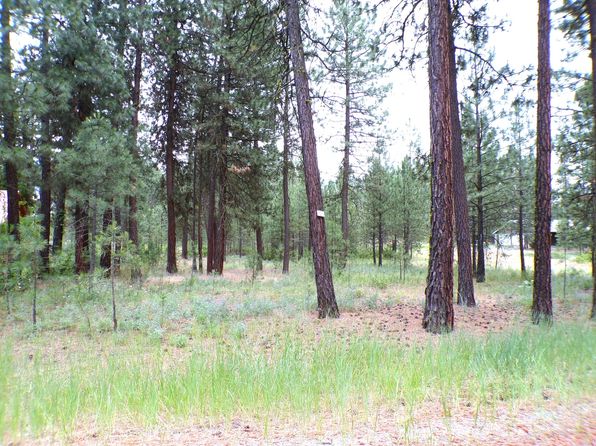 1213 Fumi Cir, Kettle Falls, WA 99141