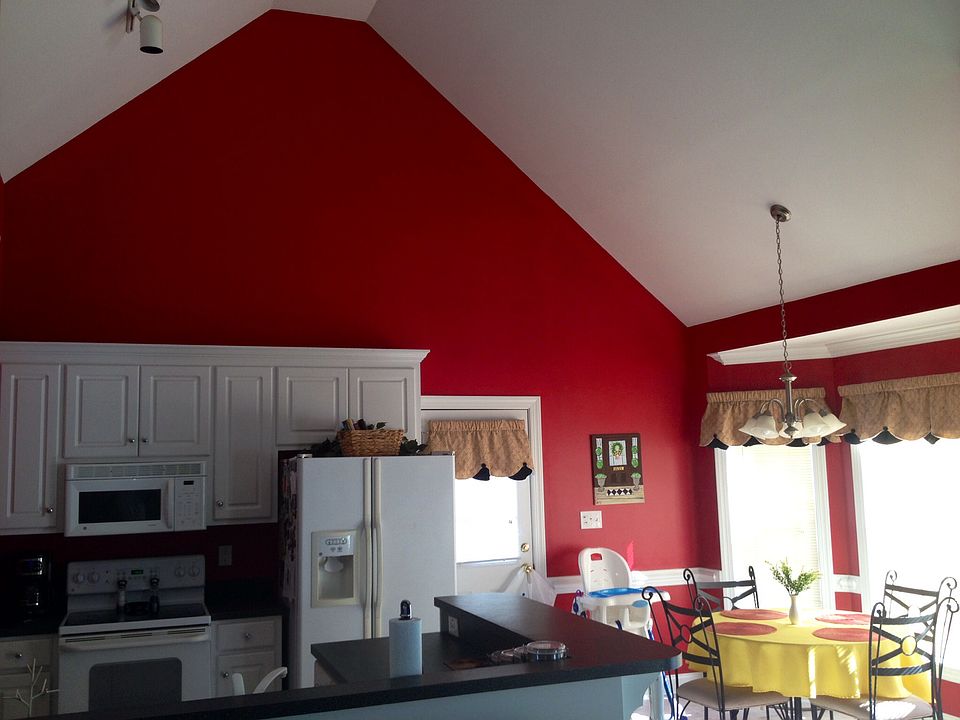1st image of 2633 Camille Dr