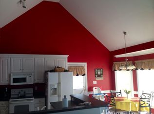 2633 Camille Dr, Winterville, NC 28590