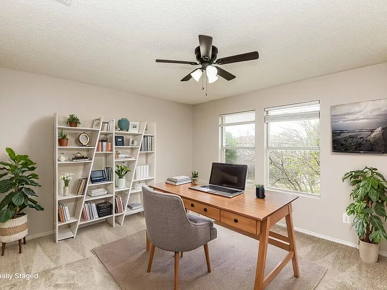4329 Meadowknoll Dr — Photo 17