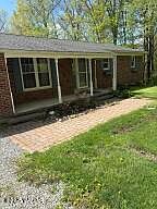 3rd image of 164 Dogwood Ln