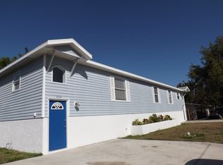 4520 86th Street Ct W, Bradenton, FL 34210