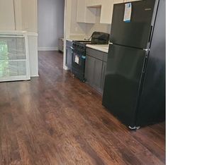 21 Maple Ave #2, Irvington, NJ 07111