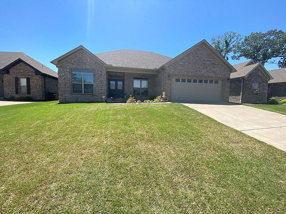 1st image of 9000 Meadow Gardens Cir