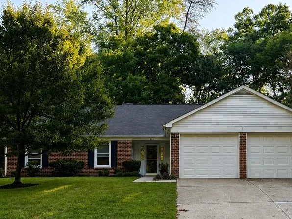 953 Mastline Dr, Annapolis, MD 21401