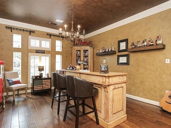 5th image of 12715 Stillwood Park Ct