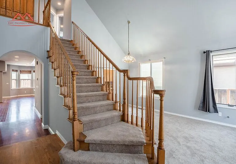 6497 Hirabayashi Dr — Photo 7