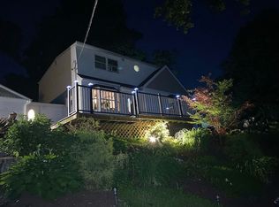 170 McKay Rd, Huntington Station, NY 11746