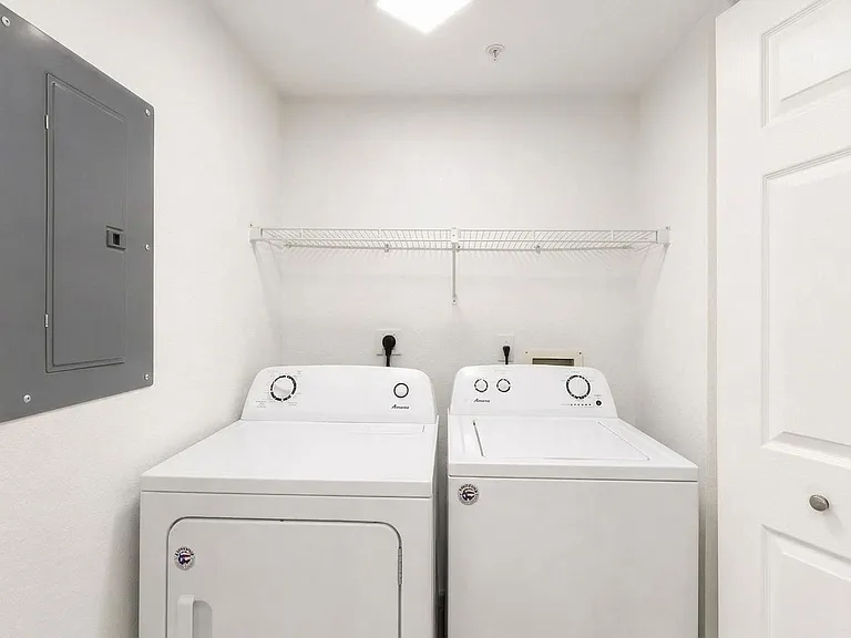 23540 Walden Center Dr #303 — Photo 14