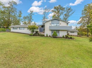 150 County Road 624, Etowah, TN 37331