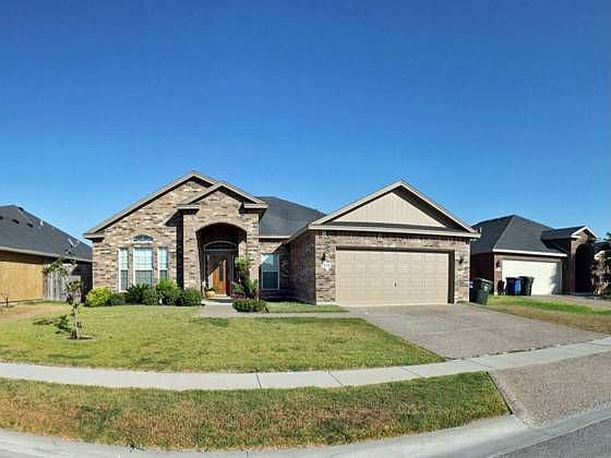 1st image of 8314 Lando Ct