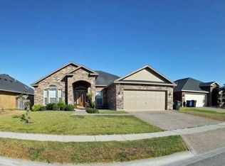 8314 Lando Ct, Corpus Christi, TX 78414