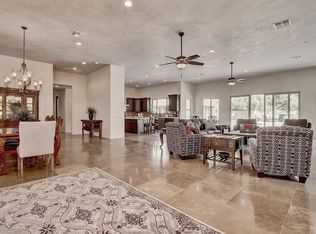 8476 E Cactus Rd, Scottsdale, AZ 85260