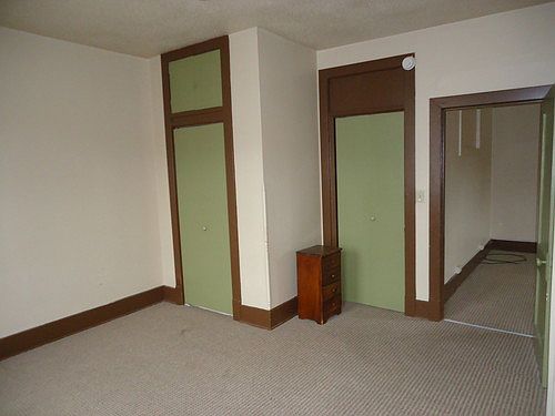 3rd image of 116 S Brady St APT A