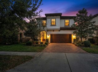 2468 Whittler Br, Odessa, FL 33556