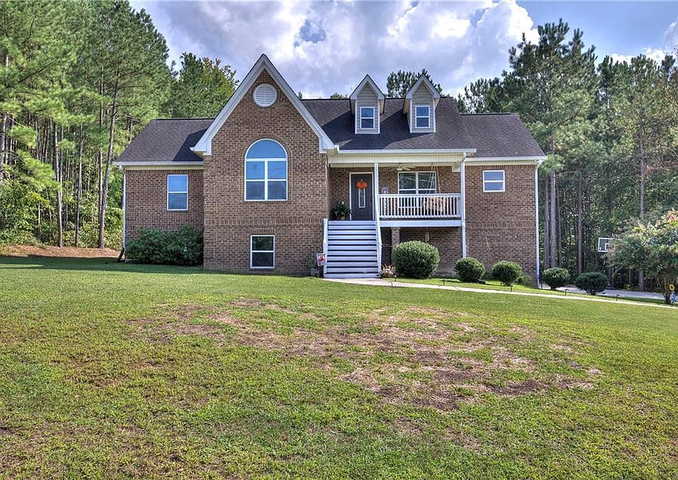 1st image of 1105 Pine Pitch Rd